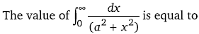 Maths-Definite Integrals-21837.png
